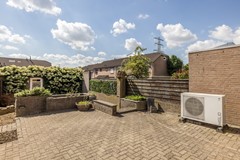 Eemstraat 14, 6413 WG Heerlen - Heerlen - Eemstraat 14-2.jpg